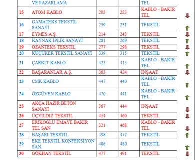 denizli-ekonomist-dergisi-2015-en-buyuk-sirketi-siralamasina-denizlili-30-firma-girdi-ic