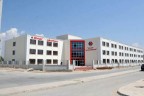 Şehit çocukları tam burslu okuyacak