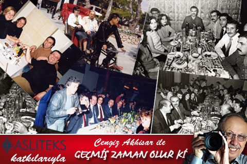 denizli-gecmis-zaman-olur-ki-23-09-2015-h