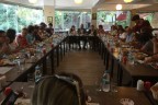 Karaca: 1 Kasım’da CHP’nin zaferini kutlayacağız