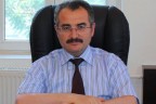 Kılınçarslan: Sağlık için hareket edin