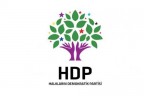 HDP’nin listesi değişmedi