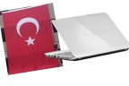 Kayıhan Aile Sağlığı Merkezi’ne hırsız girdi