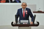 Arslan: CHP Türkiye’nin birleştirici gücü