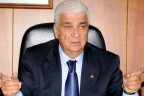 Denizli borcuna sadık