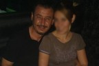 Korucuk’ta cinayet