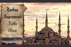 Bayram mutluluğu 365 güne yayılsın