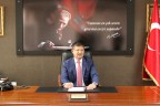 Kurbanlar sadece bu alanlarda kesilecek
