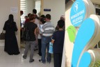 Eğitim yardımı 30 Eylül’de son
