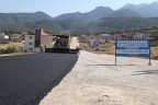 Bahçelievler tozdan kurtuluyor