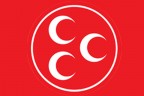 Denizli MHP’de 5 ilçe teşkilatı kapatıldı