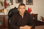 MHP’den 27 aday adayı