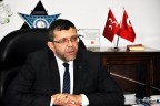 Öztürk: Kazanan kalleşlik oldu