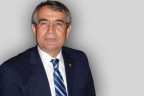“Türkiye iç savaşa sürükleniyor”