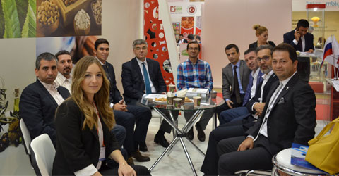 denizli-moskova-gida-sektoru-ic