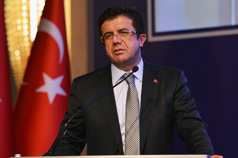 MKYK’da yer aldı, A Takımı’nda yok
