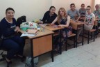 Üniversiteliler nikah şekeri yapıyor