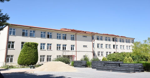 denizli-okul-yatirimlari-ic-2