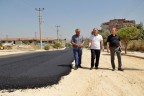 ASMALIEVLER GÖZ KAMAŞTIRACAK
