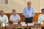 Denge tazminatı ödemeleri başladı