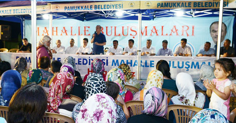 denizli-pamukkale-belediyesi-mahalle-bulusmasi-ic