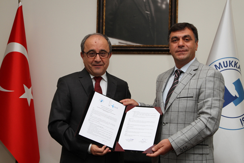 STAJER ÖĞRENCİLERE 1000 LİRA MAAŞ