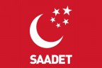 Saadet Partisi adaylarını açıkladı