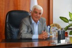 Denizli borcuna sadık