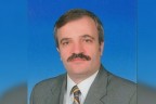 “YOLLAR KAN GÖLÜNE DÖNMESİN”