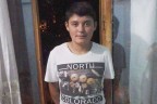 Tahir 1 aydır kayıp