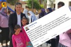 AK Parti’de istifa