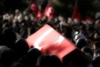 STK’lardan , “Teröre karşı birleşelim” çağrısı