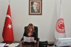 YAŞLI VE ENGELLİLERE MÜJDE