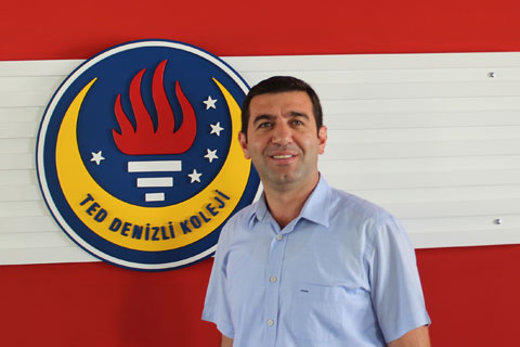 TED KOLEJİ TEŞVİKTE EN YÜKSEK KONTENJANI BEKLİYOR