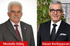 Vatan Partisi’nde 1. sıra sürprizi