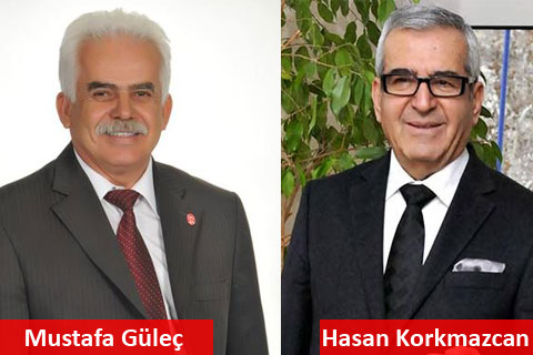 Vatan Partisi’nde 1. sıra sürprizi