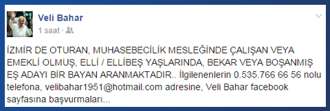 denizli-veli-bahar-hayat-arkadasi-facebook-ariyor-i