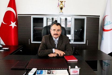 Bu rahatsızlığı olanlar et tüketimine dikkat!