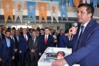 Zeybekci: Operasyonlar sonuna kadar devam edecek