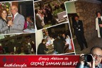GEÇMİŞ ZAMAN OLUR Kİ…