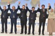 AK PARTİ MİLLETVEKİL ADAYLARI TANITIM TOPLANTISI