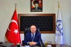 Müftü Aşık: Şimdilik Denizlili hacı yok