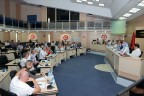 Başarılı öğrenciler ödüllendirilecek