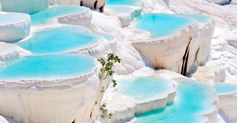 pamukkale-ic