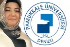 PAÜ Rektörü’ne süper danışman