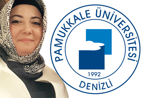 PAÜ Rektörü’ne süper danışman