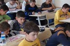 Ücretsiz kurslar için başvurular başladı