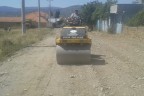 Ovacık ve Yorga yola kavuştu
