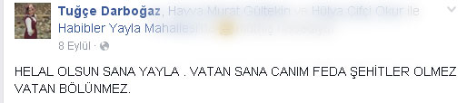 İC