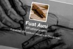 Fuat Avni’den Denizli bombası